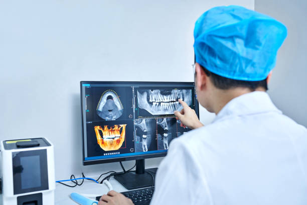 Best Same-Day Emergency Dentist in Sharon, TN